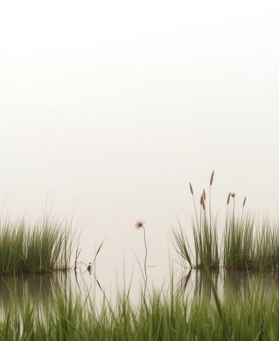 Mindfulness